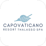 Capovaticano Resort APK