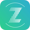 Zappter