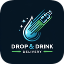 Drop and Drink Delivery APK