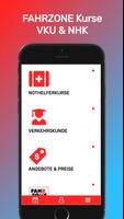 FAHRZONE screenshot 2