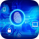 Quayambaya APP APK