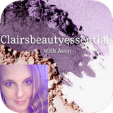 Avon Clairs Beauty Essentials APK