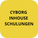 Cyborg Inhouse Schulungen APK