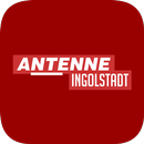 ANTENNE INGOLSTADT APK
