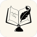 Angelnova App APK