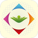 ABiomatik-CH APK