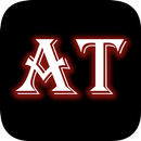 Alexander Tobolka e.U. APK