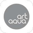 art aqua