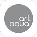 art aqua APK