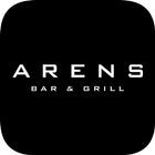 Arens Bar & Grill icon