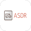 ASDR