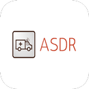 ASDR APK