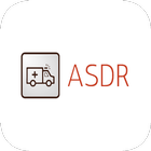 ASDR 图标