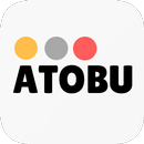 ATOBU APK