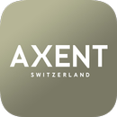 AXENT Guide APK