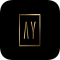 Ayverdi's
