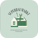 Superbaumarkt Wien APK