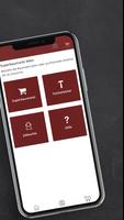 Superbaumarkt Wien Screenshot 1