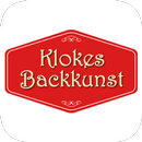 Klokes Backkunst bestellen APK
