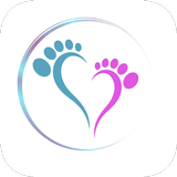 Lucky Feet иконка