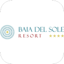Baia del Sole APK