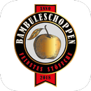 Bambuleschoppen APK