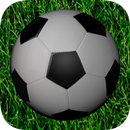 BCYSA APK