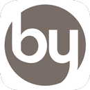 betteryou APK