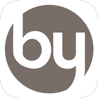 betteryou icon