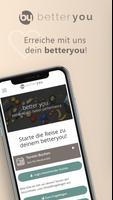 betteryou poster