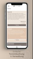betteryou screenshot 1
