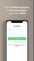 betteryou screenshot 2