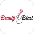 ”Beauty and the Beast