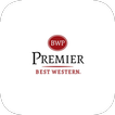 Best Western Premier Bangtao иконка