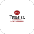 Best Western Premier Bangtao