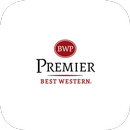 Best Western Premier Bangtao APK