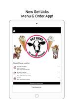 Get Licks syot layar 2