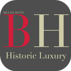 Billini Hotel ikon
