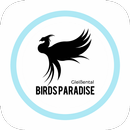Birdsparadise Gleissenthal APK