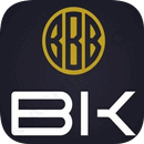 BkStore11 APK