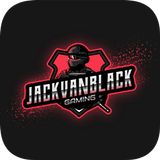 BlackArmy آئیکن