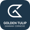Golden Tulip Dammam Corniche APK