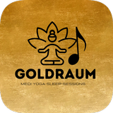 Goldraum simgesi