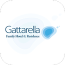 Gattarella APK