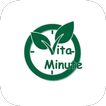 VitaMinute