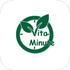 Icona VitaMinute