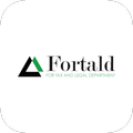 Fortald