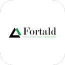 Fortald APK