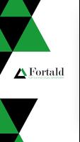 Fortald 海報