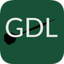 GDL Graded Darts Leagues APK